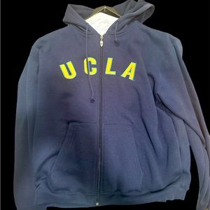 UCLA  Medium. Excellent Condition